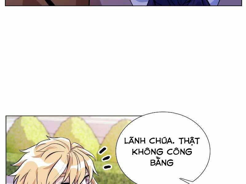 Bạo Chúa Cường Hoành Chapter 21 - 148