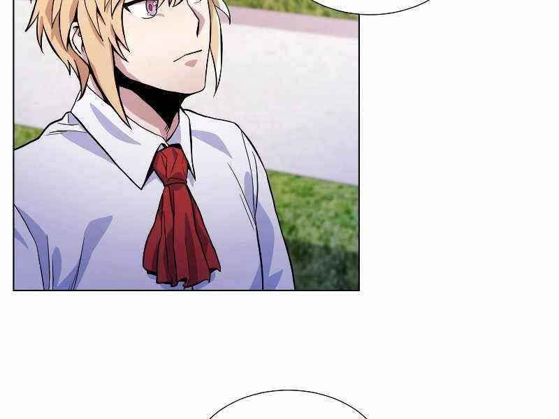 Bạo Chúa Cường Hoành Chapter 21 - 149