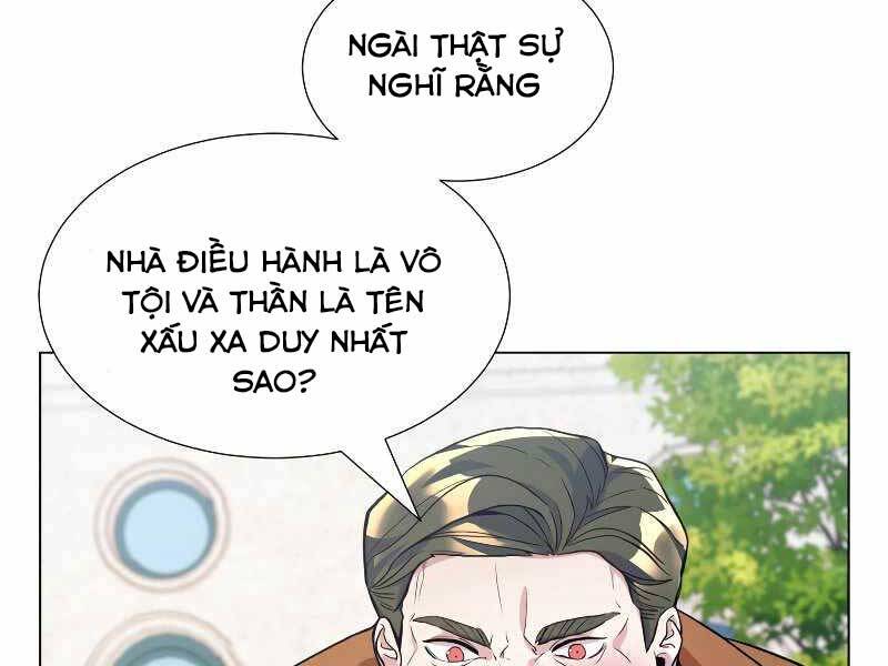 Bạo Chúa Cường Hoành Chapter 21 - 150