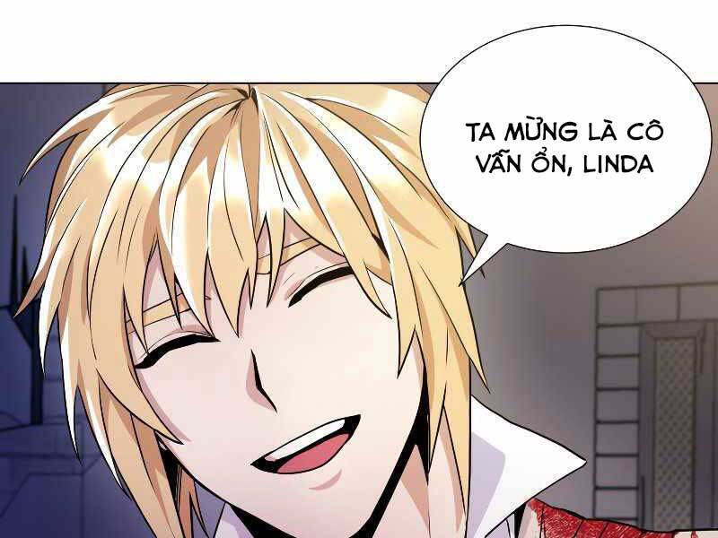 Bạo Chúa Cường Hoành Chapter 21 - 16