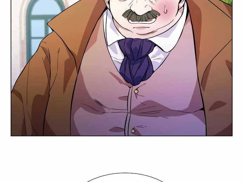 Bạo Chúa Cường Hoành Chapter 21 - 151