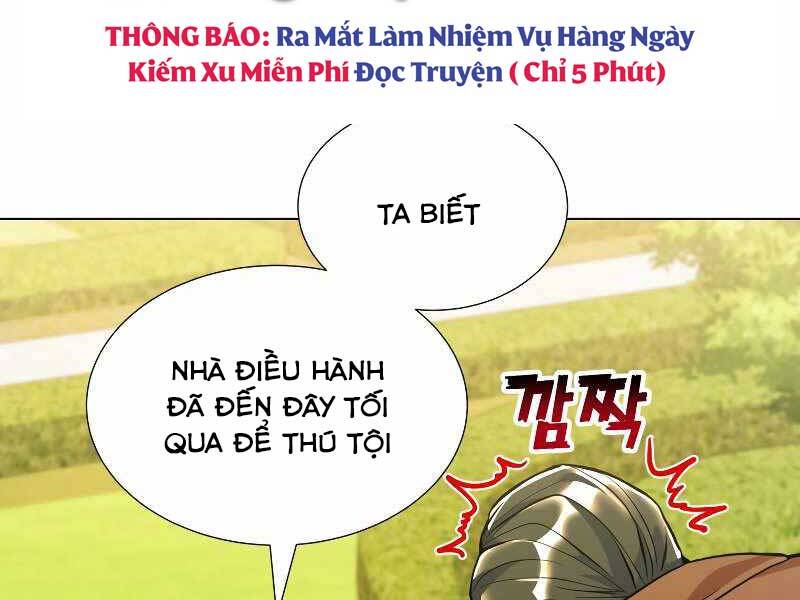 Bạo Chúa Cường Hoành Chapter 21 - 154