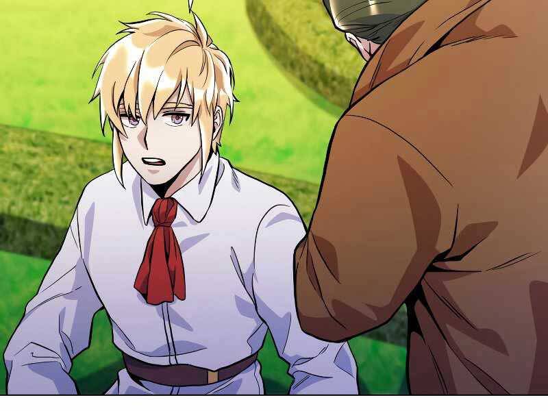 Bạo Chúa Cường Hoành Chapter 21 - 155