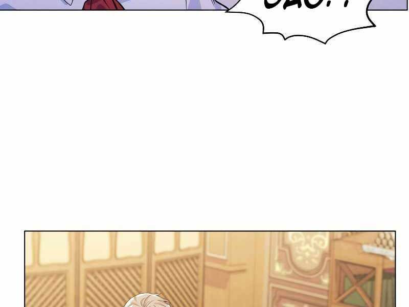 Bạo Chúa Cường Hoành Chapter 21 - 158