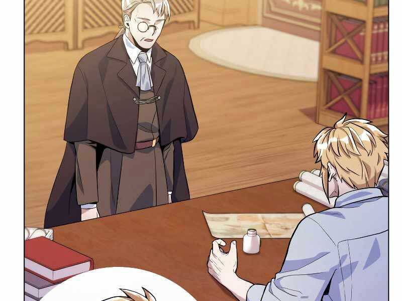 Bạo Chúa Cường Hoành Chapter 21 - 159