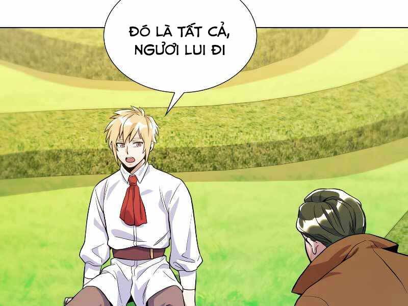 Bạo Chúa Cường Hoành Chapter 21 - 161