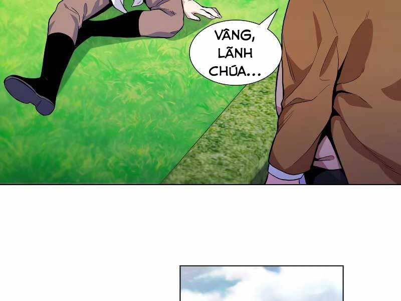 Bạo Chúa Cường Hoành Chapter 21 - 162