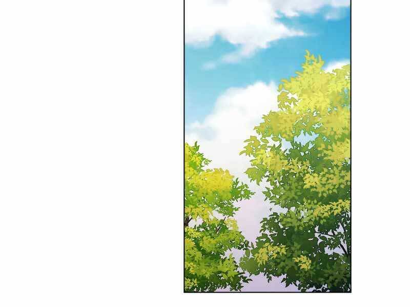 Bạo Chúa Cường Hoành Chapter 21 - 163