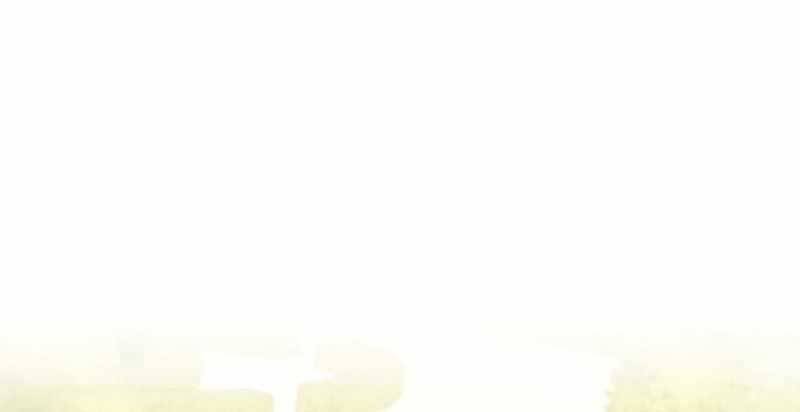 Bạo Chúa Cường Hoành Chapter 21 - 165