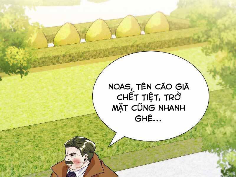 Bạo Chúa Cường Hoành Chapter 21 - 166