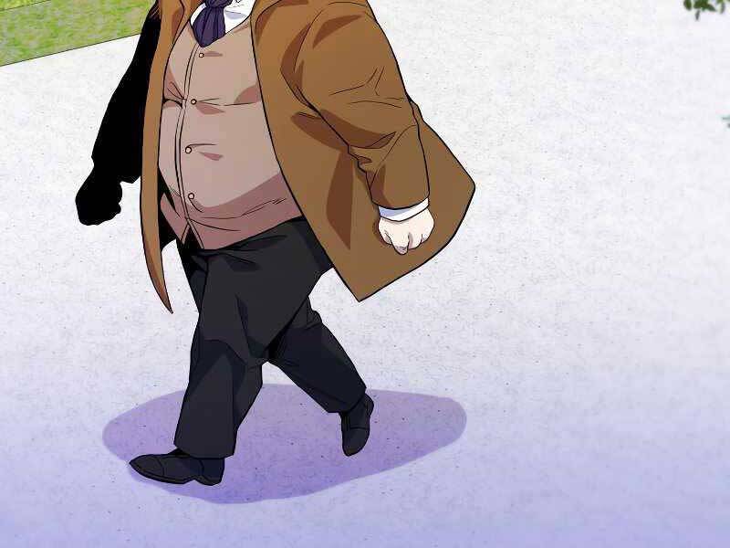 Bạo Chúa Cường Hoành Chapter 21 - 167