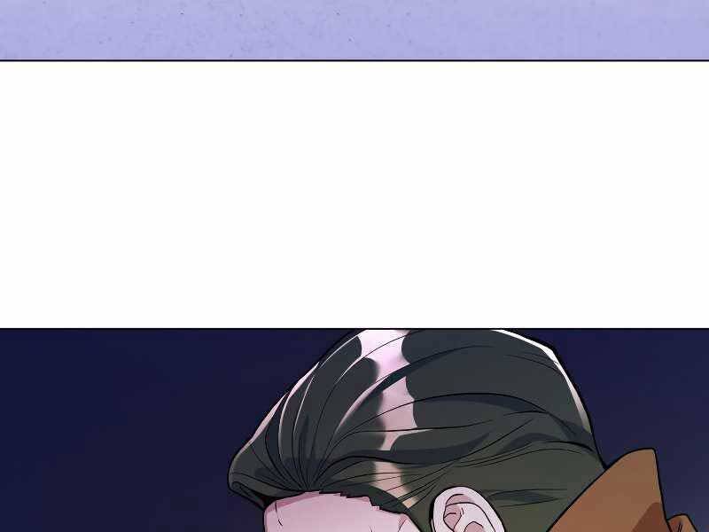 Bạo Chúa Cường Hoành Chapter 21 - 168