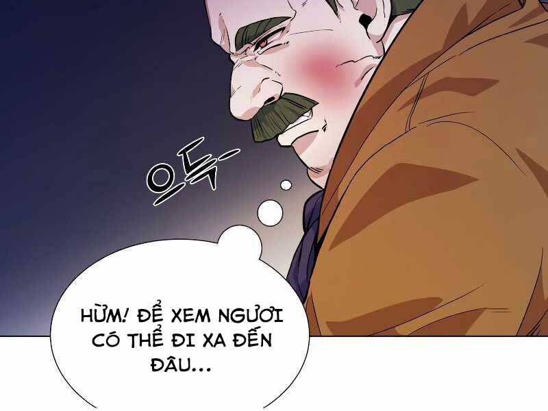 Bạo Chúa Cường Hoành Chapter 21 - 169