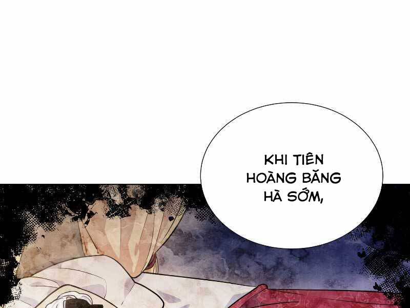 Bạo Chúa Cường Hoành Chapter 21 - 170