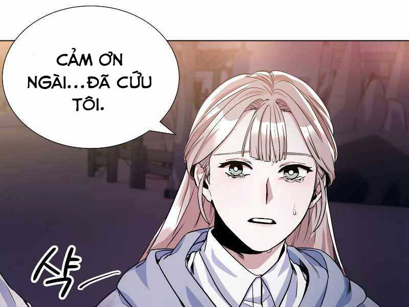 Bạo Chúa Cường Hoành Chapter 21 - 18