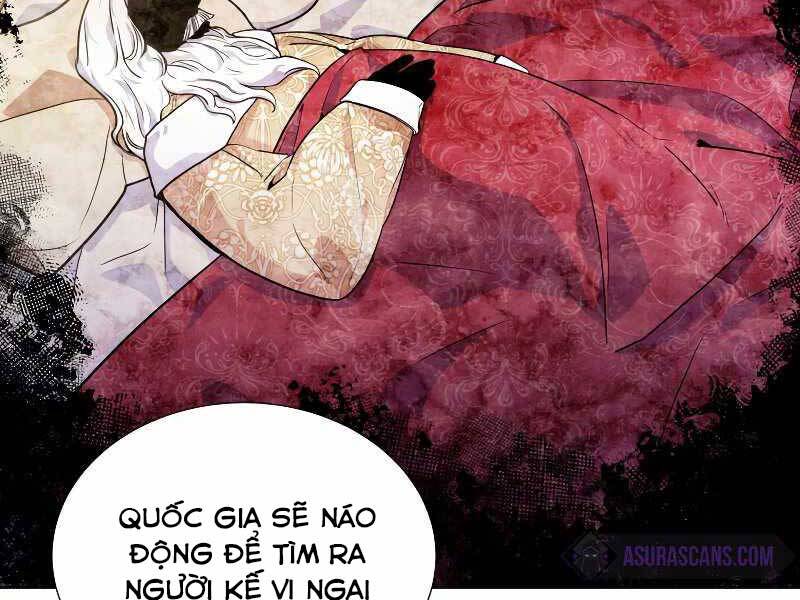 Bạo Chúa Cường Hoành Chapter 21 - 171