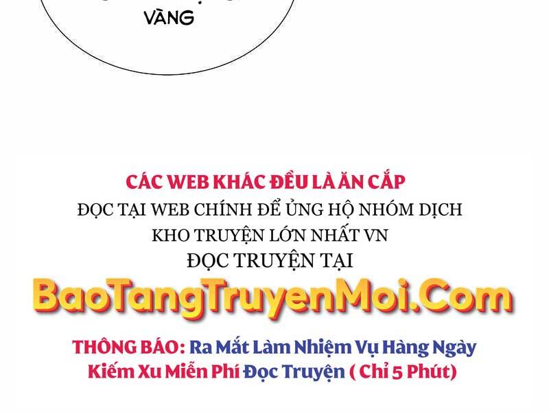 Bạo Chúa Cường Hoành Chapter 21 - 172