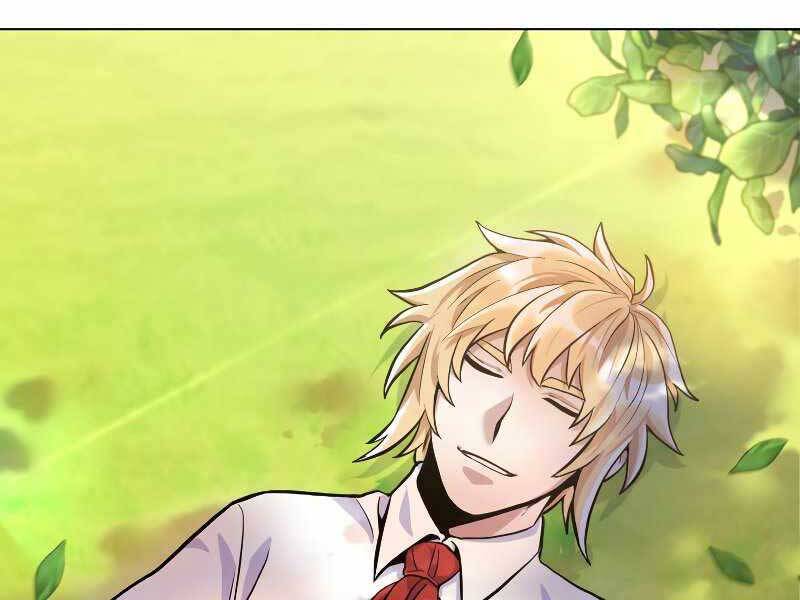 Bạo Chúa Cường Hoành Chapter 21 - 173