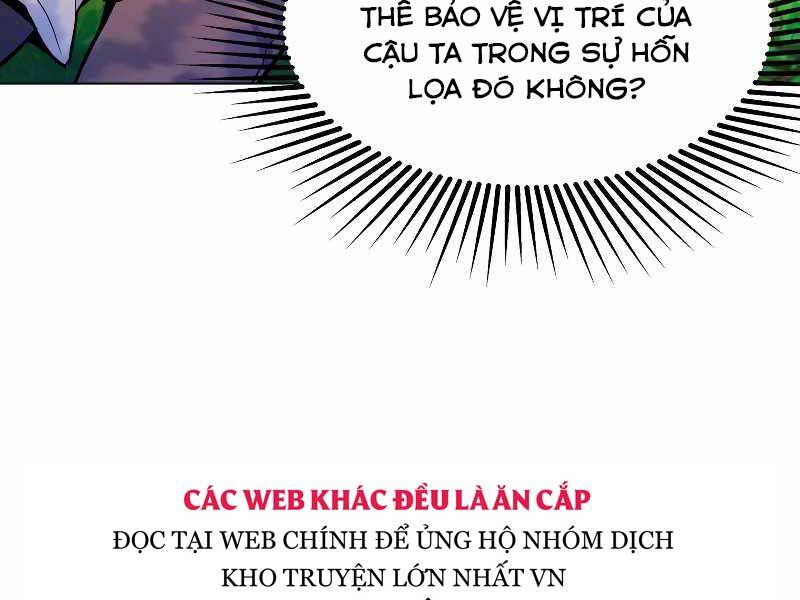 Bạo Chúa Cường Hoành Chapter 21 - 175