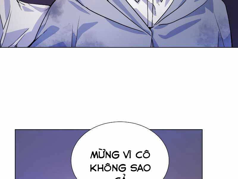Bạo Chúa Cường Hoành Chapter 21 - 19