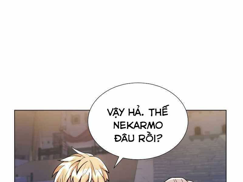 Bạo Chúa Cường Hoành Chapter 21 - 24