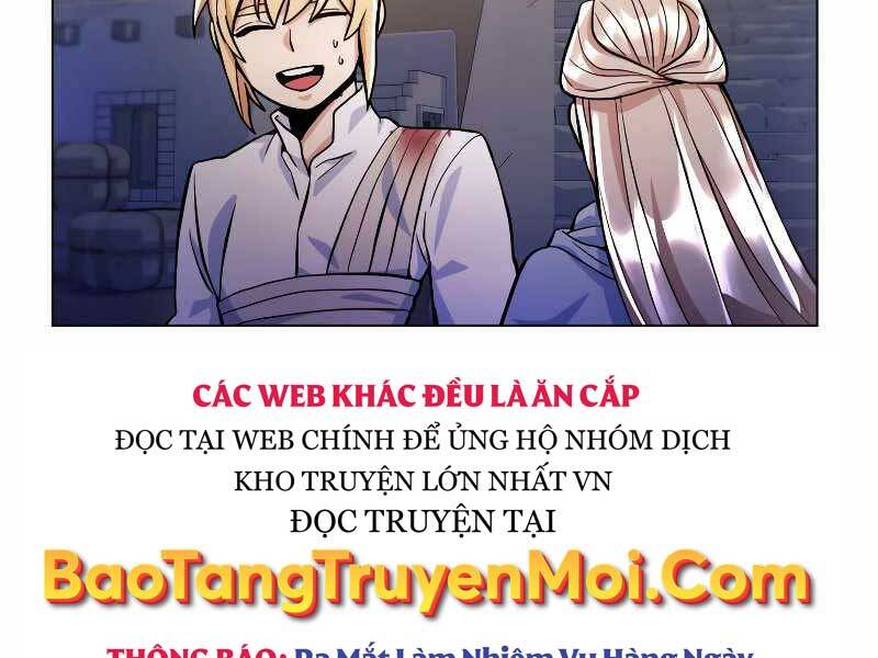 Bạo Chúa Cường Hoành Chapter 21 - 25