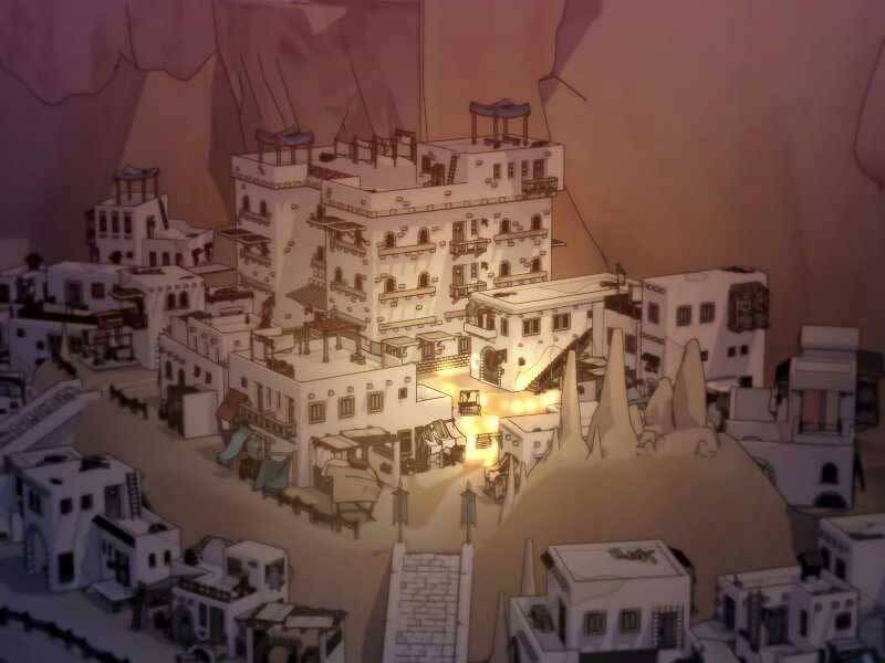 Bạo Chúa Cường Hoành Chapter 21 - 4