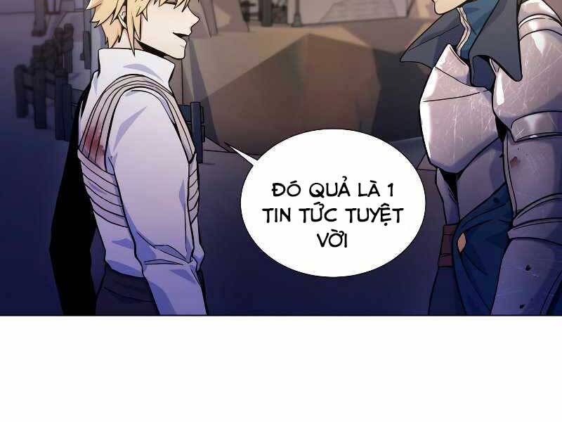 Bạo Chúa Cường Hoành Chapter 21 - 33