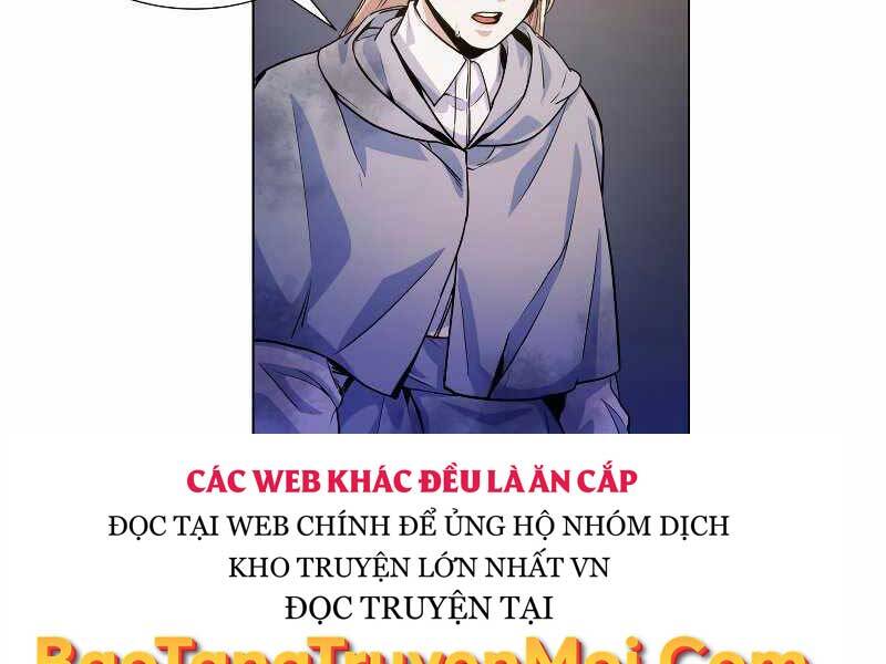 Bạo Chúa Cường Hoành Chapter 21 - 35