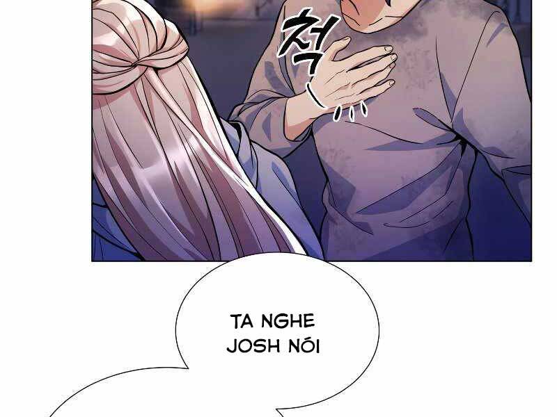 Bạo Chúa Cường Hoành Chapter 21 - 37