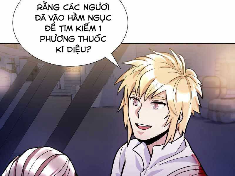 Bạo Chúa Cường Hoành Chapter 21 - 38