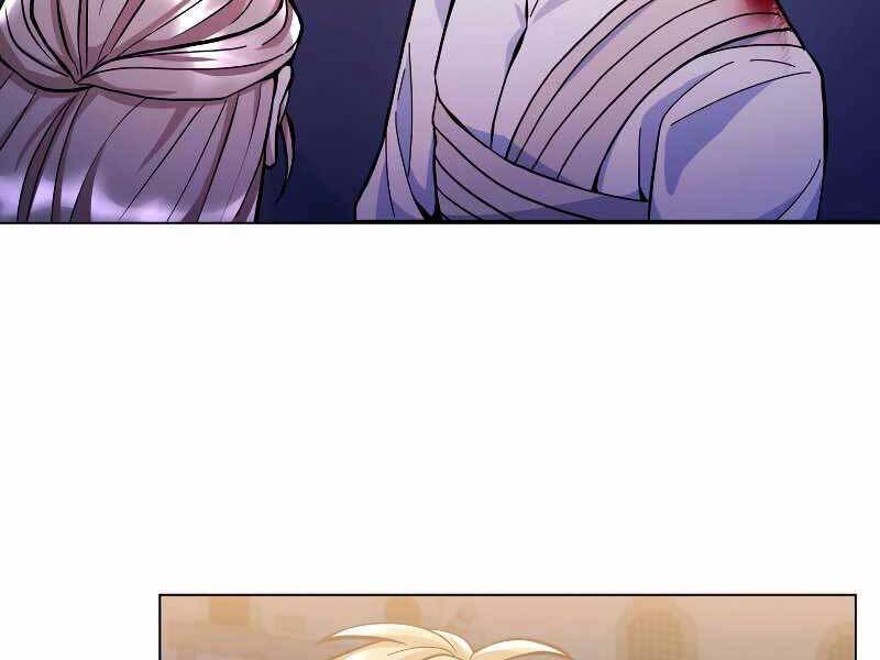 Bạo Chúa Cường Hoành Chapter 21 - 39