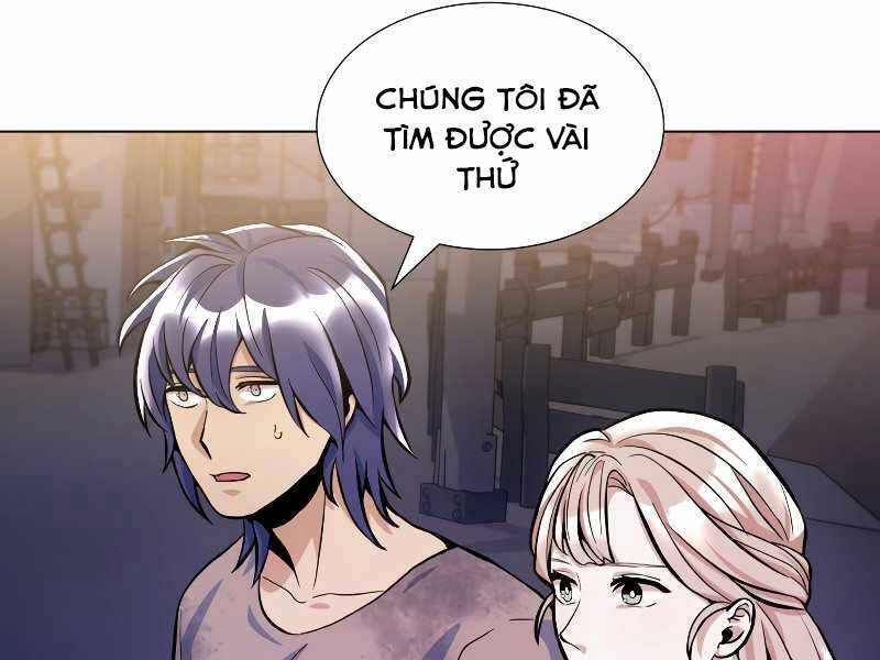 Bạo Chúa Cường Hoành Chapter 21 - 42