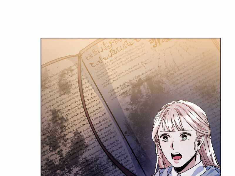 Bạo Chúa Cường Hoành Chapter 21 - 44