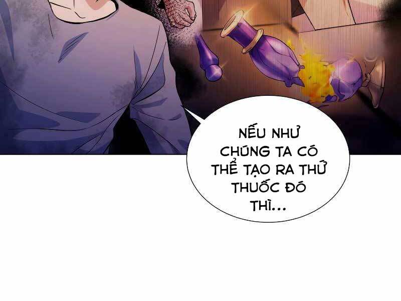 Bạo Chúa Cường Hoành Chapter 21 - 47