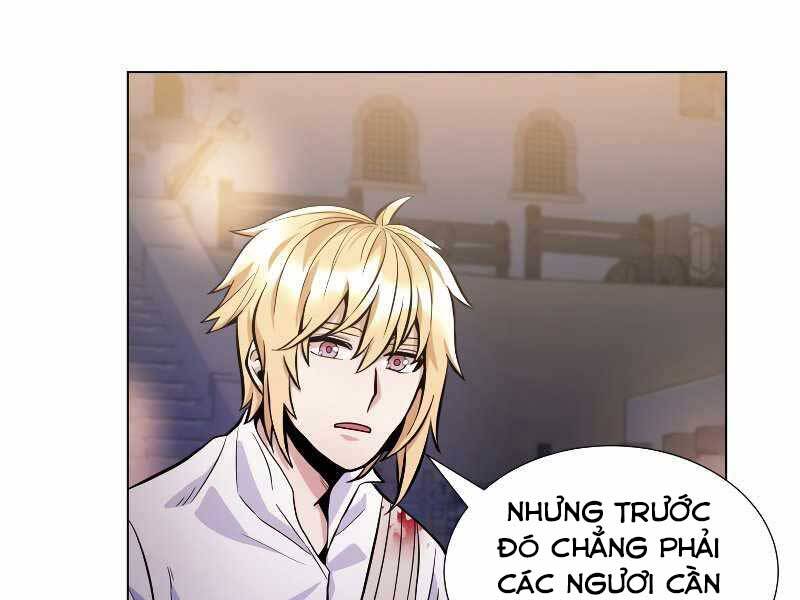 Bạo Chúa Cường Hoành Chapter 21 - 48