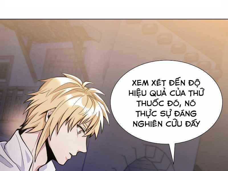 Bạo Chúa Cường Hoành Chapter 21 - 50