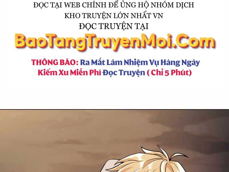 Bạo Chúa Cường Hoành Chapter 21 - 6
