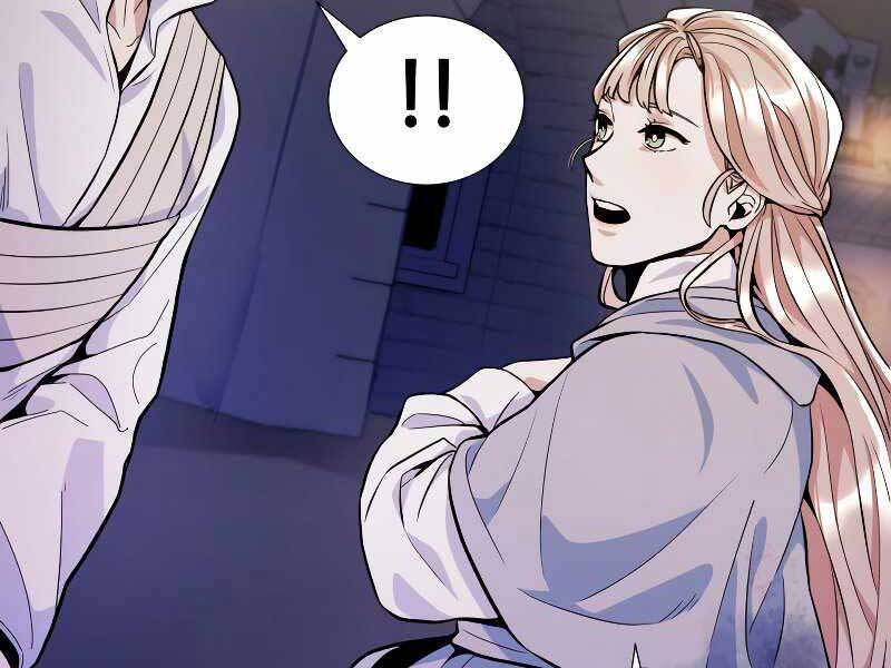 Bạo Chúa Cường Hoành Chapter 21 - 51