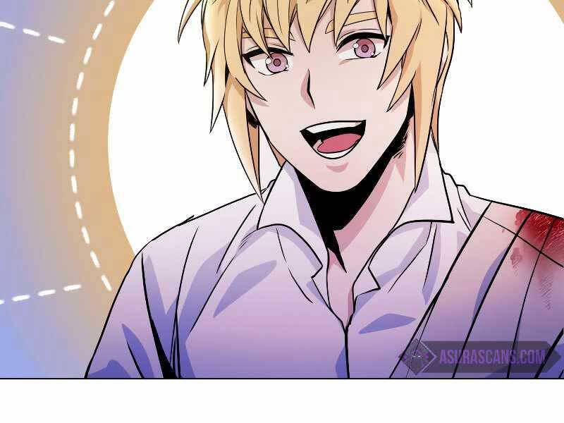 Bạo Chúa Cường Hoành Chapter 21 - 54