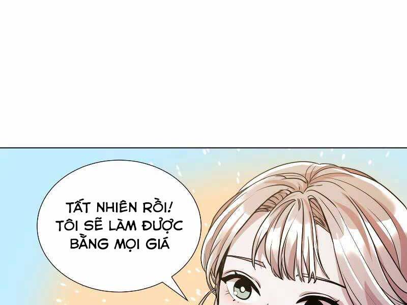 Bạo Chúa Cường Hoành Chapter 21 - 55