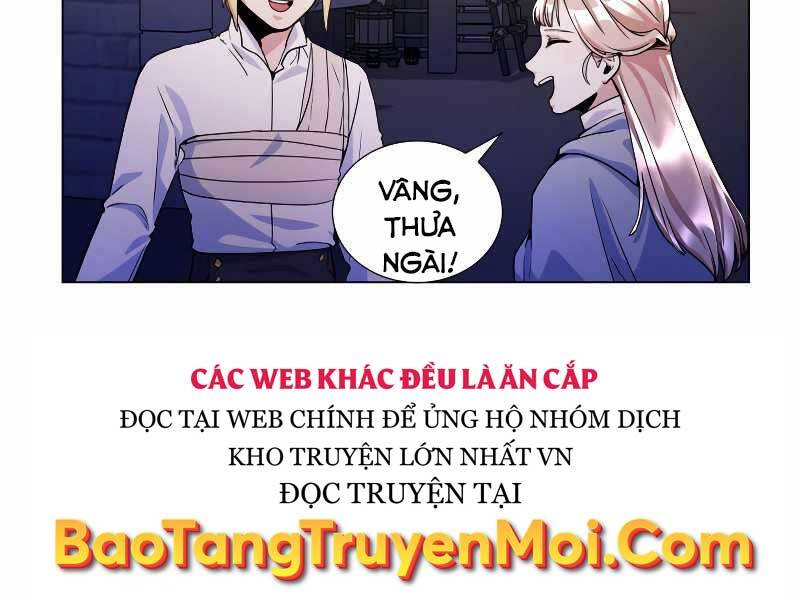 Bạo Chúa Cường Hoành Chapter 21 - 58