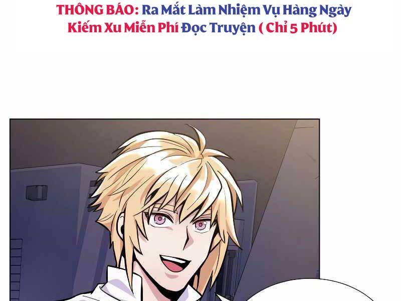 Bạo Chúa Cường Hoành Chapter 21 - 59