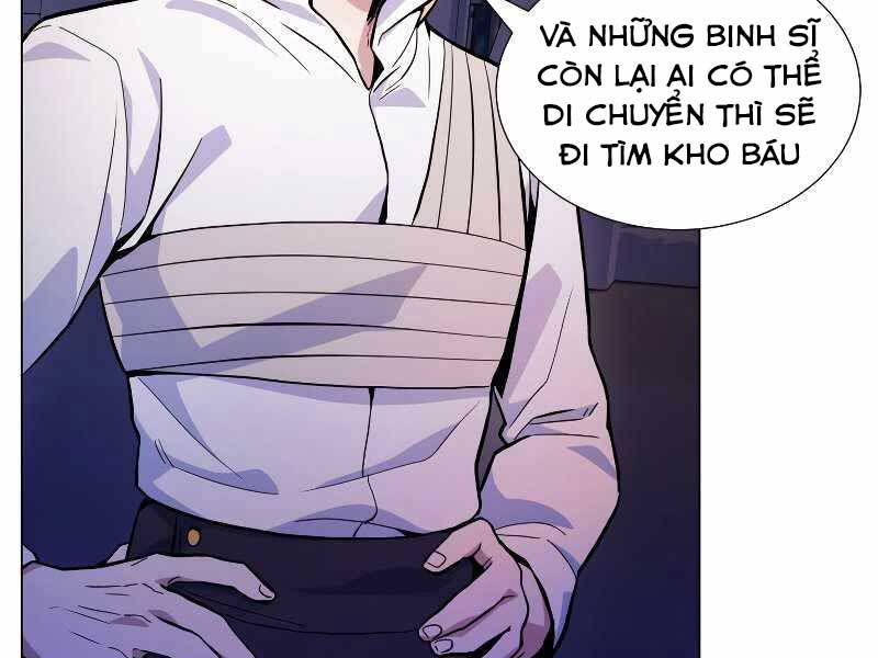 Bạo Chúa Cường Hoành Chapter 21 - 60