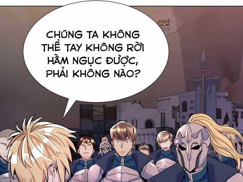 Bạo Chúa Cường Hoành Chapter 21 - 62