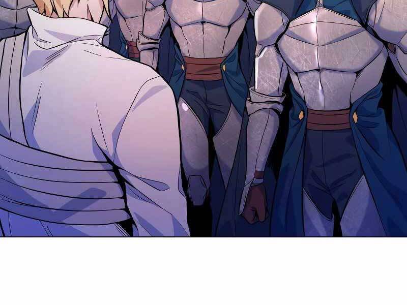 Bạo Chúa Cường Hoành Chapter 21 - 63