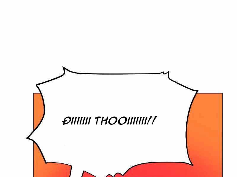 Bạo Chúa Cường Hoành Chapter 21 - 64