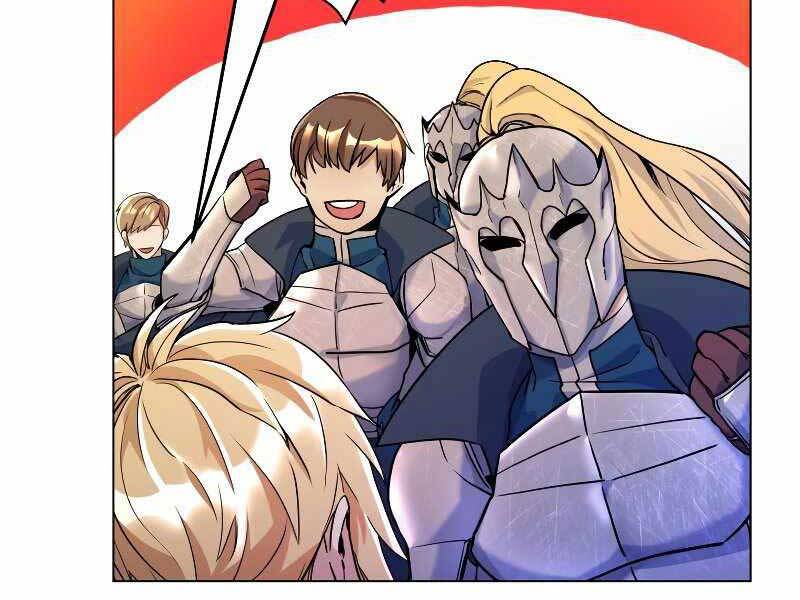 Bạo Chúa Cường Hoành Chapter 21 - 65