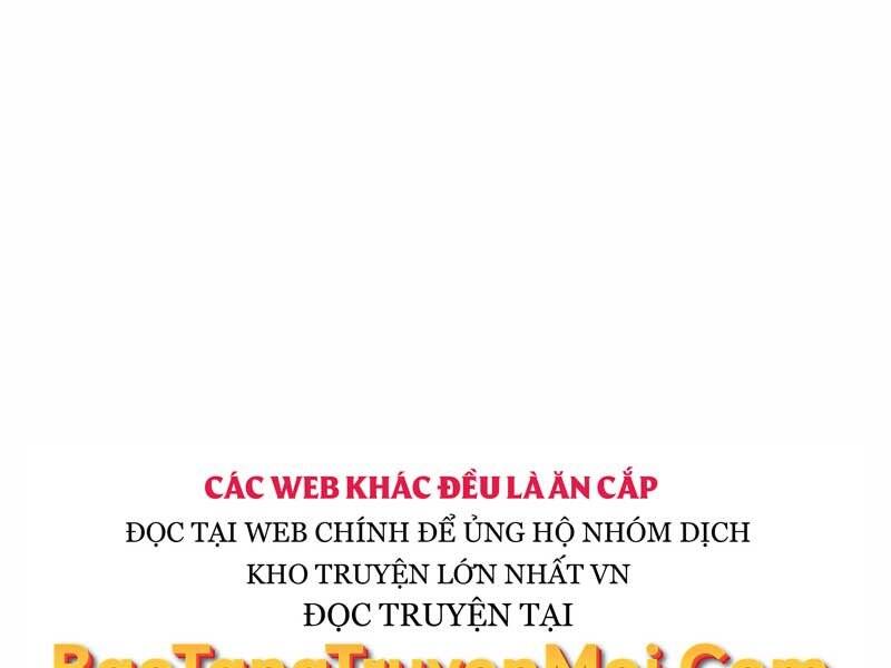 Bạo Chúa Cường Hoành Chapter 21 - 66