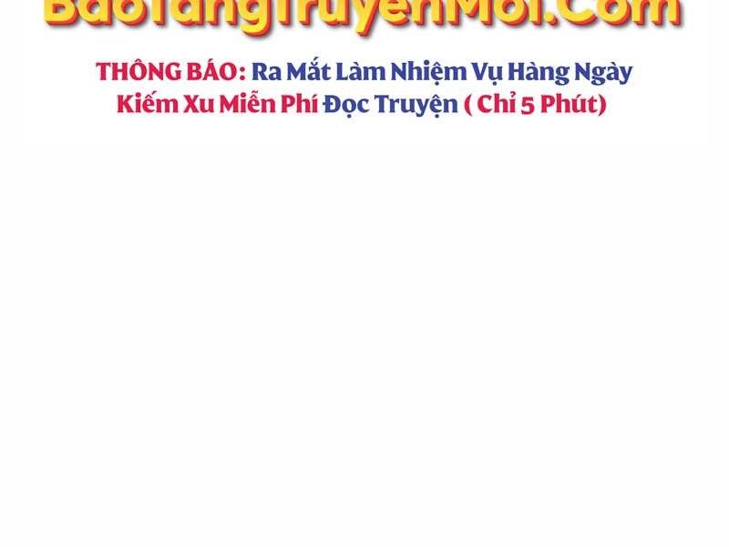 Bạo Chúa Cường Hoành Chapter 21 - 67